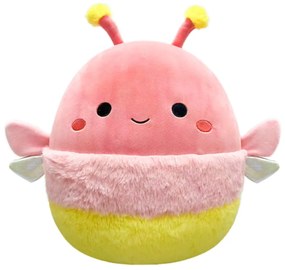 Plüssjáték Apollo – SQUISHMALLOWS