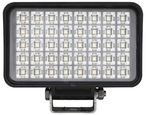LED Autós spotlámpa OSRAM LED/40W/10-30V IP68 5700K