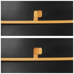 Automata etető 4 l/5V/3xD