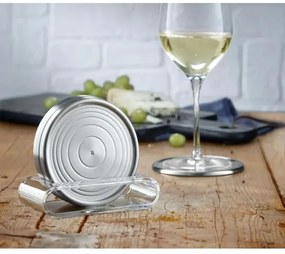 WMF - LOFT BAR 6 darabos poháralátét-készlet