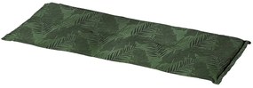 Pad NESTOR padra 150x48 cm - több kialakításban Termék színe: Fekete