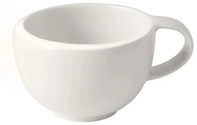 NewMoon kávésbögre, 180 ml - Villeroy & Boch