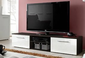 TV asztal/szekrény Beryl 23 EMWH B2. 764354