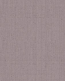 Lila vinil tapéta flizelinen, minta nélkül