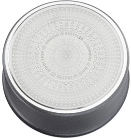 Tefal - Kis edénykészlet 4 db INGENIO NATURAL FORCE