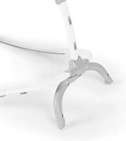 Ingenuity - Babaringató dallammal CUDDLE LAMB 3xLR14