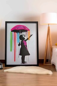 Falikép, 50×70 cm – Artplstksyh38