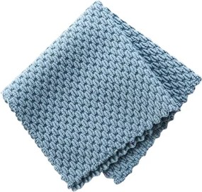 Nedvszívó konyharuha