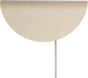 Nordlux MODEL 2412401009 Fali lámpa 1x25W/E14 IP20