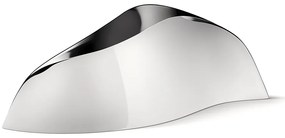 Pezsgőstál Indulgence - Georg Jensen