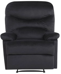 Asztali lámpa Rabalux Elisett 2752 (bronz + fehér). 1023060