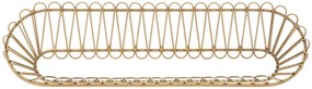 Falipolc panama 162x28x43,5cm