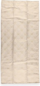 135/145 Jacquard Függöny 1 Db