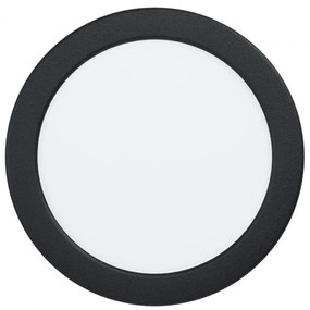 Eglo 99144 - LED beépíthető mennyezeti lámpatest FUEVA 5 LED/10,5W/230V