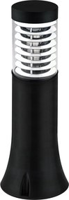 Novolux MIRCO 669A-G05X1A-02 Állólámpa 1x23W/E27 IP65