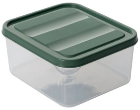 Élelmiszertartó doboz szett 12 db-os – Hermia