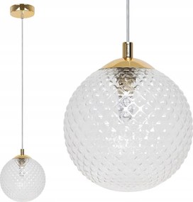 DekoratĂv tĂșlnyĂșlĂĄs dombornyomott ĂŒvegbĂșrĂĄn a Cannes nappaliba