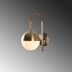 Karsor - 3300