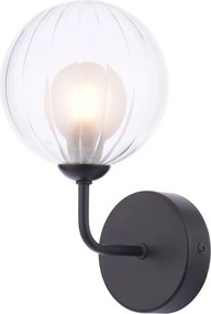 Dar Lighting Feya FEY0722-20 Fali lámpa 1x40w/g9 ip20