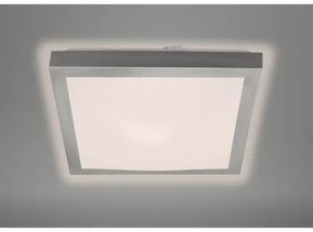Briloner 3502-012 - LED Mennyezeti lámpa LED/12W/230V 3000K