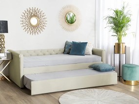 Napernyő Fastplus Polla 3 m (fekete). 1022719