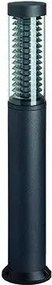 Novolux MAXIMA 388B-F0224B-04 Állólámpa 1x24W/2G11/TC-L IP55