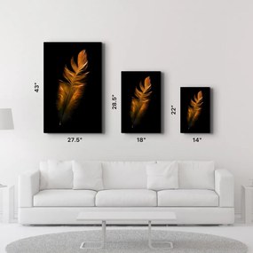Üvegkép, 70×110 cm – OGLS-6009