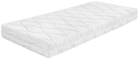 Matrac PONTOS 90x200 cm