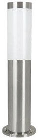 EGLO 81751 - HELSINKI kültéri lámpa 1xE27/15W/230V IP65