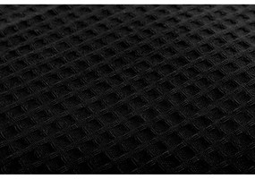 Pamut konyharuha szett 3 db-os 51x74 cm Marra – Tiseco Home Studio