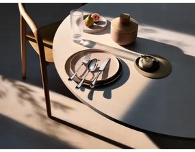 WMF - KENT PLUS 66 részes evőeszköz-készlet