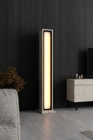 Nova - Travertine