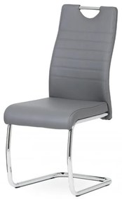 Scaun modern Dining Dcl-418