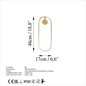 Can - 13557