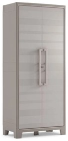 KIS EVO.CA Gulliver szekrény magas, 80 cm