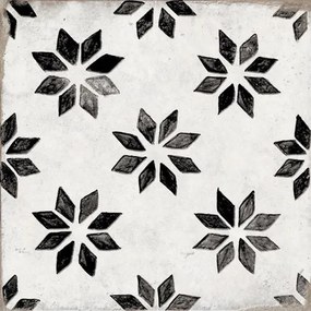 Padló Del Conca Sorrentina albori 20x20 cm matt 20SN00ALA