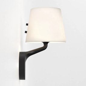 Astro Lighting MILLIE 1454003 Fali lámpa 1x3W/G9 IP44