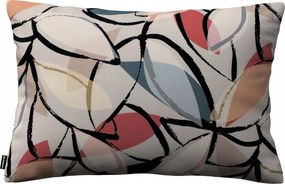 Dekoria Párnahuzat 60x40 többszínű