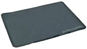 Szilikon sütőalátét 30x40 cm – Blomsterbergs