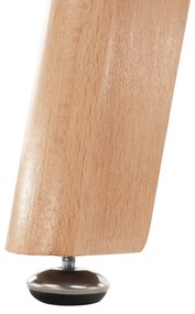 Étkezőasztal Dejno (fehér). 1015672