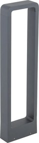 Arius LED
