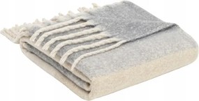 Rojtos takaró 150x200 cm S. Oliver IB3849-380