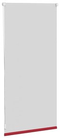 Gördülő Sötétítő Roló 40 x 100 cm Tengerikék