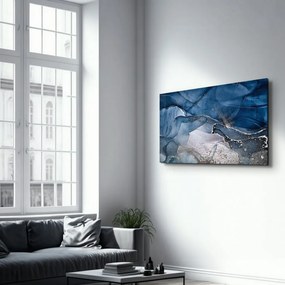 Üvegkép, 70×110 cm – CAM-2012