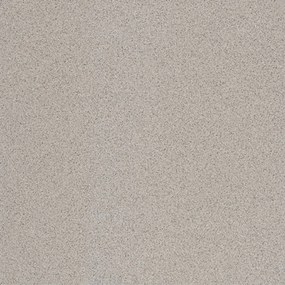 Padló Rako Taurus Granit szürke 20x20 cm matt TAA25076.1