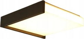 Led Panel Quero 40 Plafon 40CM