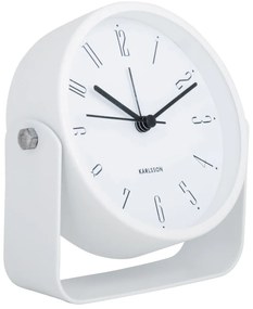 Ébresztőóra ø 11 cm Regal – Karlsson