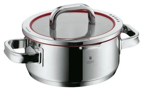 WMF - FUNCTION fedeles fazék Ø 20 cm