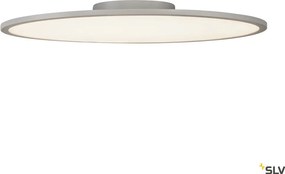 SLV PANEL 60 1000785 LED panel 2x42W/LED 3000K 3150LM IP20
