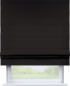 Kész Római roló Padva 100x180cm fekete